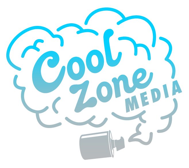 Cool Zone Media